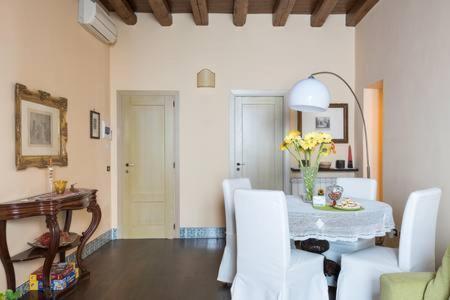 Sanmartinoortigia Apartments Siraküza Dış mekan fotoğraf