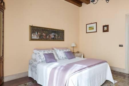 Sanmartinoortigia Apartments Siraküza Dış mekan fotoğraf